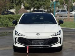 MG7 1.5T 300 Double Clutch Elegant Edition - photo 2