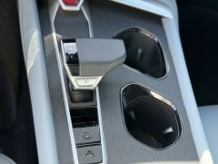 MG7 1.5T 300 Double Clutch Elegant Edition - photo 8