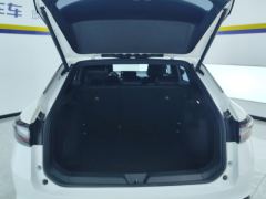 Volkswagen ID.4 X 425km Smart Edition - ფოტო 7