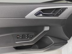 Volkswagen Polo Plus 1.5L Edition - ფოტო 13