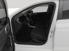 Volkswagen Polo Plus 1.5L Edition - ფოტო 14