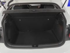 Volkswagen Polo Plus 1.5L Edition - ფოტო 7