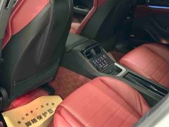 Porsche Panamera 2.9T - photo 10