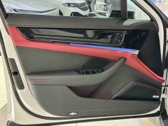 Porsche Panamera 2.9T - photo 4