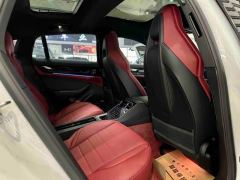 Porsche Panamera 2.9T - photo 8