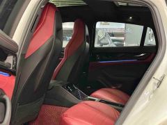 Porsche Panamera 2.9T - photo 9