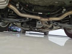 Buick Enclave Plus 652T 2WDLuxury Version - ფოტო 9