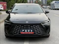 Buick Regal GS 25T Edition - ფოტო 1