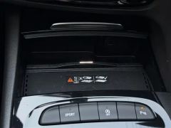 Buick Regal GS 25T Edition - ფოტო 15