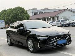 Buick Regal GS 25T Edition - ფოტო 3