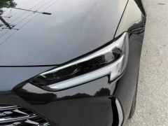 Buick Regal GS 25T Edition - ფოტო 4