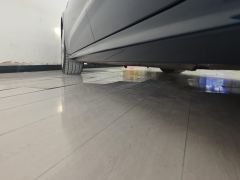 Audi A7L 45 TFSI S-line Version - ფოტო 11
