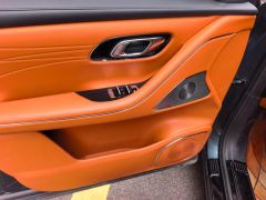 Geely Galaxy M9 1.5T 230km Edition - photo 12