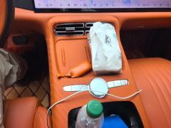 Geely Galaxy M9 1.5T 230km Edition - photo 19