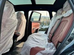 Changan CS75PLUS CS75 PLUS Gen 3 Champion Edition 1.5T Jinghang Edition - фото 10