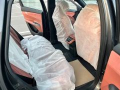 Changan CS75PLUS CS75 PLUS Gen 3 Champion Edition 1.5T Jinghang Edition - фото 11