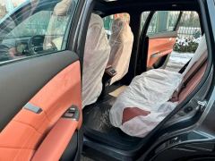 Changan CS75PLUS CS75 PLUS Gen 3 Champion Edition 1.5T Jinghang Edition - фото 12
