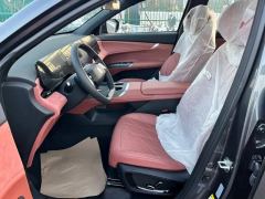 Changan CS75PLUS CS75 PLUS Gen 3 Champion Edition 1.5T Jinghang Edition - фото 6