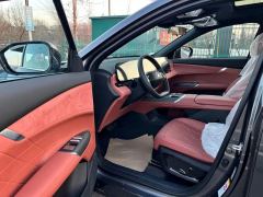 Changan CS75PLUS CS75 PLUS Gen 3 Champion Edition 1.5T Jinghang Edition - фото 7