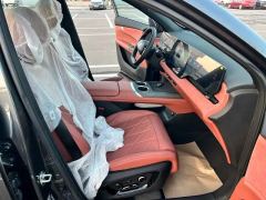 Changan CS75PLUS CS75 PLUS Gen 3 Champion Edition 1.5T Jinghang Edition - фото 9