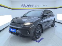 Leapmotor C11 EREV 285km 285 Comfort Edition - фото 1
