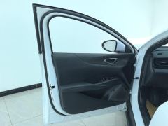 BYD Seal 06 EV 545km Luxury Edition - ფოტო 12