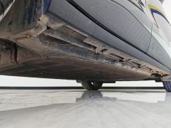 Leapmotor A10 505 Pleasure Edition - ფოტო 10