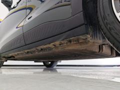 Leapmotor A10 505 Pleasure Edition - ფოტო 11