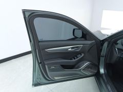 Cadillac CT5 28T Luxury Version - photo 12
