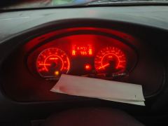 Wuling Rongguang 1.5L Version 7 VI - фото 20