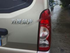 Wuling Rongguang 1.5L Version 7 VI - фото 5