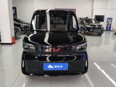 Wuling Zhiguang New Energy 201km Standard - ფოტო 3