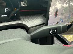 Jetour Dasheng Edition 1.5T Edition - ფოტო 13