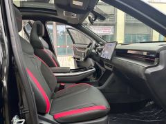 Jetour Dasheng Edition 1.5T Edition - ფოტო 14