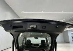 Changan UNI-V 1.5T PHEV Version - ფოტო 10