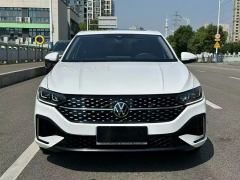 Volkswagen Lavida 1.5L Automatic Deyi Edition - фото 2