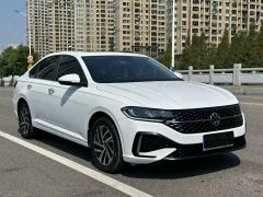Volkswagen Lavida 1.5L Automatic Deyi Edition - фото 3
