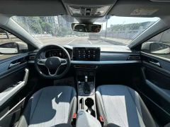 Volkswagen Lavida 1.5L Automatic Deyi Edition - фото 5