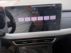 Volkswagen Lavida 1.5L Automatic Deyi Edition - фото 8