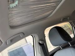 Volkswagen Lavida 1.5L Automatic Deyi Edition - фото 9