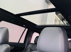 GAC GS8 2.0T 2WDLuxury Edition 7 - ფოტო 10