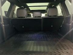 GAC GS8 2.0T 2WDLuxury Edition 7 - ფოტო 11