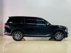 GAC GS8 2.0T 2WDLuxury Edition 7 - ფოტო 16