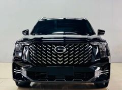 GAC GS8 2.0T 2WDLuxury Edition 7 - ფოტო 2
