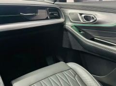 GAC GS8 2.0T 2WDLuxury Edition 7 - ფოტო 6