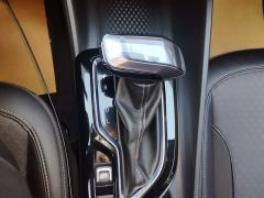 Buick Verano Pro 1.5T Joy Edition - ფოტო 19