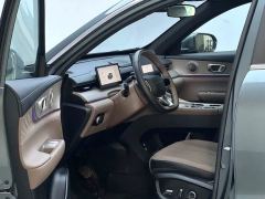 Chery Tiggo 8 PLUS 290TGDI Premium Version - фото 4