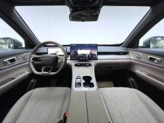 Chery Tiggo 8 PLUS 290TGDI Premium Version - фото 5