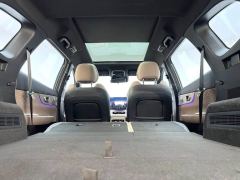Chery Tiggo 8 PLUS 290TGDI Premium Version - фото 6