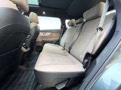 Chery Tiggo 8 PLUS 290TGDI Premium Version - фото 8